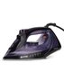 Утюг Vitek 8316